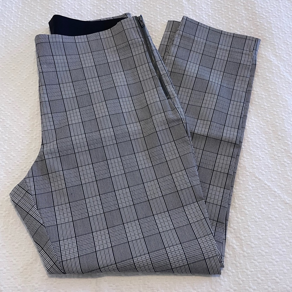 A new day stretch pants
